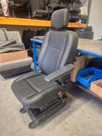 OPEL MOVANO / RENAULT MASTER COMFORT BIJRIJDERSSTOEL STOEL, Ophalen, Opel