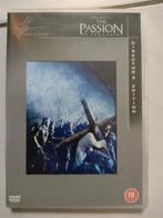 The passion of the Christ director's edition 2 dvd, Vanaf 16 jaar, Ophalen of Verzenden, Zo goed als nieuw, Actie en Avontuur