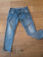 PME Legend Jeans commander W33, Blauw, Ophalen of Verzenden, Zo goed als nieuw, PME Legend