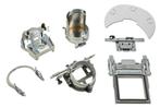 Brother PR Sports Kit PRSPRTKIT1 (1055X-1060W-680W-PR1 etc.), Hobby en Vrije tijd, Ophalen, Nieuw, Machineborduren, Onderdeel of Toebehoren