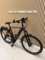 Cube Kathmandu Bosch Performance Line Speed 625Wh 60CM, Niet ingevuld, Ophalen of Verzenden, Zo goed als nieuw, 59 cm of meer