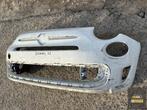 Fiat 500 S Sport voorbumper, Ophalen of Verzenden, Gebruikt, Fiat, Bumper