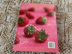 Het grote boek met desserts.isbn 905426358-x, Ophalen of Verzenden, Gelezen