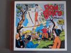 Don Bosco - nn_HC_Don Bosco 'n Robbedoes, Eén stripboek, Ophalen of Verzenden, Zo goed als nieuw
