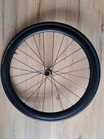 Ursus Miura TC37 Carbon Wielset Tubeless, Fietsen en Brommers, Fietsonderdelen, Racefiets, Nieuw, Ursus, Ophalen