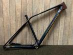 Orbea Alma OMX hardtail mountainbike frame - carbon - maat M, Hardtail, Nieuw, Ophalen, Overige merken