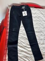 Nieuw!!!! Jongens Spijkerbroek van Jill and mitch, Ophalen of Verzenden, Nieuw, Blauw, W32 (confectie 46) of kleiner