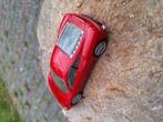 Ferrari, Hobby en Vrije tijd, Modelauto's | 1:24, Ophalen of Verzenden, Zo goed als nieuw, Bburago