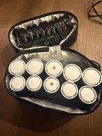 Carmen Krulset - Ideaal voor Onderweg!, Ophalen of Verzenden, Nieuw