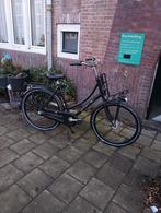 Cortina damesfiets 3 versnelling 56 cm frame 28 inch wielen., 53 tot 56 cm, Ophalen of Verzenden, Gebruikt, Versnellingen