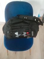 under armour tas sporttas schoudertas duffeltas, Ophalen, Nieuw, Unisex volwassen