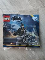 Nieuwe LEGO Batman Polybag, Ophalen of Verzenden, Nieuw, Complete set, Lego