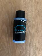 # Gloed Nieuwe Stipt Soft Touch Remover  Top Kwaliteit #, Ophalen of Verzenden