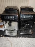 Series 3300Fully automatic espresso machine, Ophalen, Espresso apparaat, Koffiebonen, Niet werkend