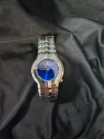 Tag Heuer Alter Ego WP1313 dames horloge origineel, Overige merken, Staal, Polshorloge, Ophalen of Verzenden