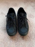 Lowa Renegade EVO GTX LO Ws wandelschoenen Dames Maat 38, Ophalen of Verzenden, Zo goed als nieuw, Schoenen