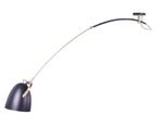 verstelbare hanglamp salon tafel eettafel lamp 90 tot 170cm, Ophalen, Nieuw, Stof, Minder dan 50 cm