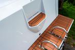 Admiral 570 Tender sloep | 15 PK Suzuki | Stijlvol & comfort, Watersport en Boten, Sloepen, Ophalen, 10 tot 30 pk, Nieuw, X
