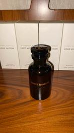 LV Ombre Nomade, Sieraden, Tassen en Uiterlijk, Uiterlijk | Parfum, Ophalen of Verzenden, Nieuw