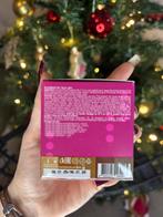 ZOLA Wenkbrauwverf Set - Nieuw, Ophalen of Verzenden, Nieuw, Bruin, Ogen