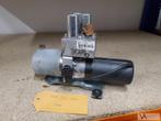 Saab 9-3 93 cabrio 2002-2009 dakpomp hydraulisch dai1-105783, Auto-onderdelen, Ophalen of Verzenden, Gebruikt, Saab