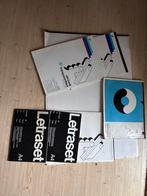 Div. soorten papier, Hobby en Vrije tijd, Ophalen, Zo goed als nieuw