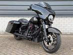Harley Davidson FLHXS STREET GLIDE SPECIAL BTW MOTOR BJ 2022, Bedrijf, Cruise Control, Meer dan 35 kW, 1750 cc