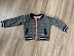 Pakket babykleding meisje maat 74/80, Kinderen en Baby's, Ophalen of Verzenden, Gebruikt, Maat 74