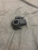 Piaggio 4takt koelkap, Fietsen en Brommers, Ophalen of Verzenden, Zo goed als nieuw, Kap, Piaggio