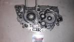 carter Honda CRF250 (08-09), Ophalen, Cmxcmx, Cmx, Cmx