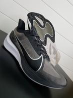 Nike Zoom Gravity, Kleding | Heren, Schoenen, Zwart, Nike, Nieuw, Ophalen of Verzenden