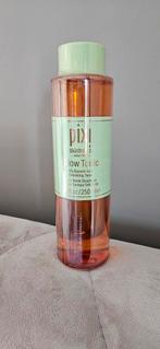 **NIEUW** PIXI  Glow Tonic, Ophalen of Verzenden, Nieuw, Reiniging