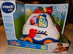 VTech Toet Toet Politieauto - Nieuw in Verpakking!, Ophalen of Verzenden, Nieuw, Overige typen