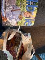 Libelle Magazine, Boeken, Ophalen, Gelezen, Damesbladen