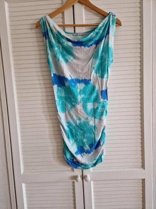 Tuniek Tramontana XS., Kleding | Dames, Blouses en Tunieken, Zo goed als nieuw, Maat 34 (XS) of kleiner, Ophalen