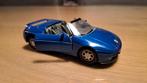 Lotus Elan, nieuwstaat., Ophalen of Verzenden, Zo goed als nieuw, Auto, Overige merken
