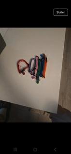 Jaxy halsbanden voor katten, Ophalen of Verzenden, Zo goed als nieuw