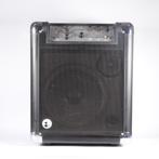 Wonky Monkey WM SP-6000BL Party Box - Incl. Garantie (B), Flex Ltd., Gebruikt, https://flex.com/contact-us, Nobelstraat 10, 5807 GA Oostrum