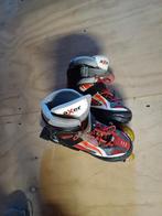 Skeelers 30- 33, Ophalen of Verzenden, Zo goed als nieuw