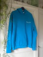 Prachtige Daily  Aesthetikz trui nieuw maat L !!, Kleding | Heren, Truien en Vesten, Maat 52/54 (L), Blauw, Ophalen of Verzenden