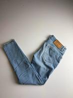 Jacob Cohen Spijkerbroek Maat 30, Ophalen of Verzenden, Zo goed als nieuw, Blauw, W32 (confectie 46) of kleiner