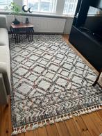 Vloerkleed 200cm x 290cm, Huis en Inrichting, Ophalen, 150 tot 200 cm, 200 cm of meer, Zo goed als nieuw
