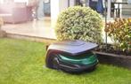 Robomow RK 1000 + gratis Robohome, Robomow, Bestuurbaar via app, Nieuw, Ophalen of Verzenden