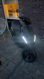 Piaggio zip 2t 70cc 2005, Fietsen en Brommers, Scooters | Piaggio, Ophalen, Tweetakt, Overige modellen, Maximaal 45 km/u