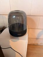 Harman Kardon Aura Studio Speaker, Ophalen, Zo goed als nieuw, 60 tot 120 watt, Overige typen