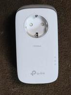 TP-Link 1300Mbps WiFi Range Extender, Ophalen of Verzenden, Gebruikt, TP-Link