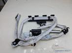 BMW E87 1 serie hemelairbag hemel airbag 30355258 links best