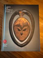 7000 Jaar Afrikaanse Kunst - Goede Staat, Boeken, Ophalen of Verzenden, Zo goed als nieuw, Overige onderwerpen