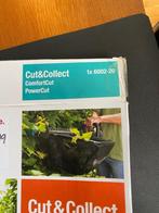 Gardena opvangbak heggeschaar nieuw, Ophalen, Nieuw, Overige soorten, Gardena / Husqvarna