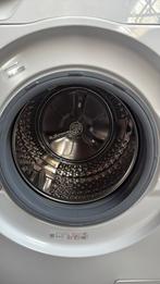 Samsung WW90T986ASH/S2 Wasmachine W7, Samsung, Ophalen of Verzenden, Zo goed als nieuw, Samsung